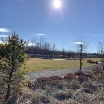 Malfitano Park