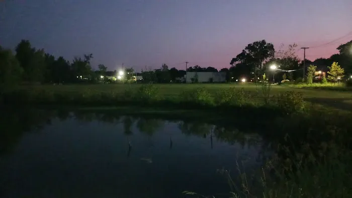 Malfitano Park Picture 3