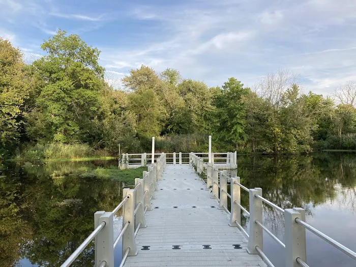 Malfitano Park Picture 5