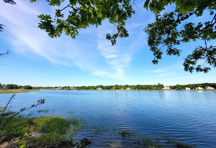 Marshlands Conservancy Picture 5