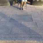 Gold Star Mothers Memorial