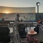 Esplanade Park