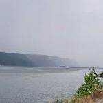 Riverdale Waterfront Promenade