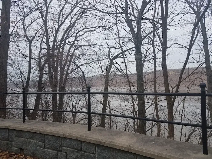 Otis Park Picture 10