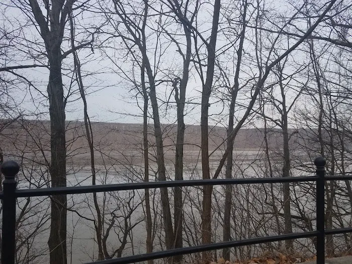 Otis Park Picture 7