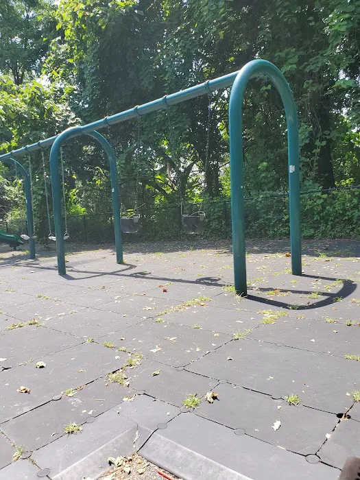 Otis Park Picture 5