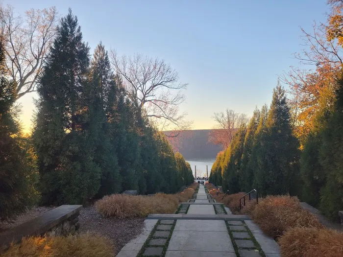 Untermyer Gardens Picture 4
