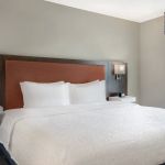 Hampton Inn & Suites Yonkers