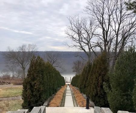 Vista