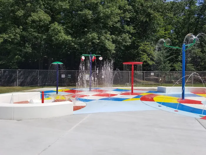 Sprain Ridge Park Picture 9