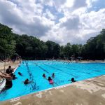 Sprain Ridge Park