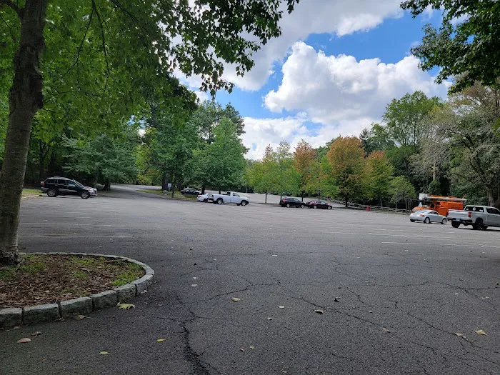 Sprain Ridge Park Picture 10