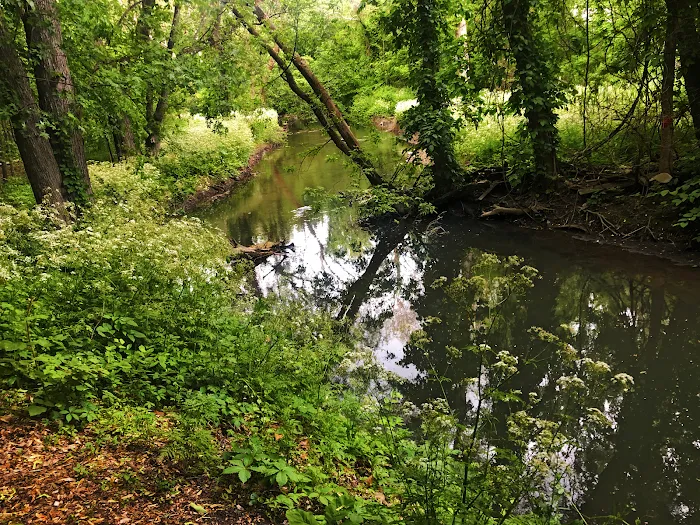 South County Trailway Picture 5