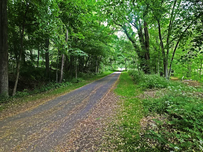 South County Trailway Picture 4