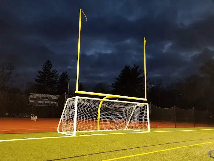 Blandford Field Picture 3