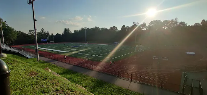 Blandford Field Picture 5