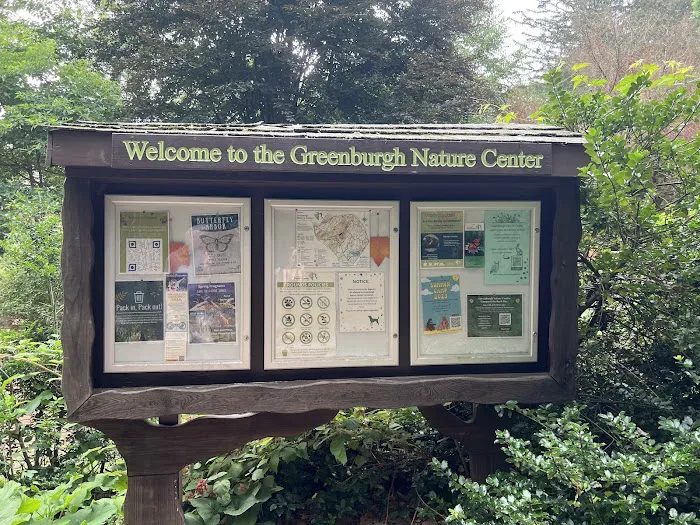 Nature Center at Greenburgh Picture 6