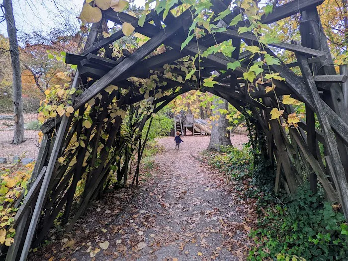 Nature Center at Greenburgh Picture 7