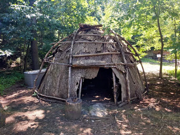 Nature Center at Greenburgh Picture 4