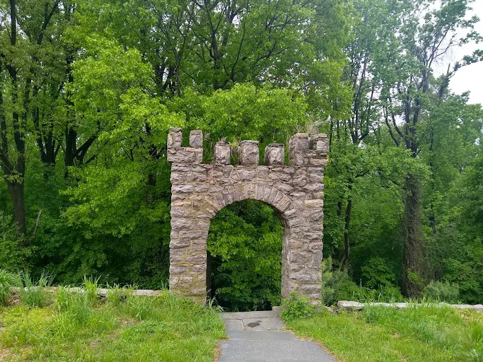 Lenoir Preserve Picture 5