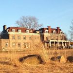 Lenoir Preserve