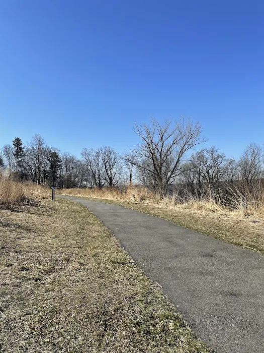 Lenoir Preserve Picture 2