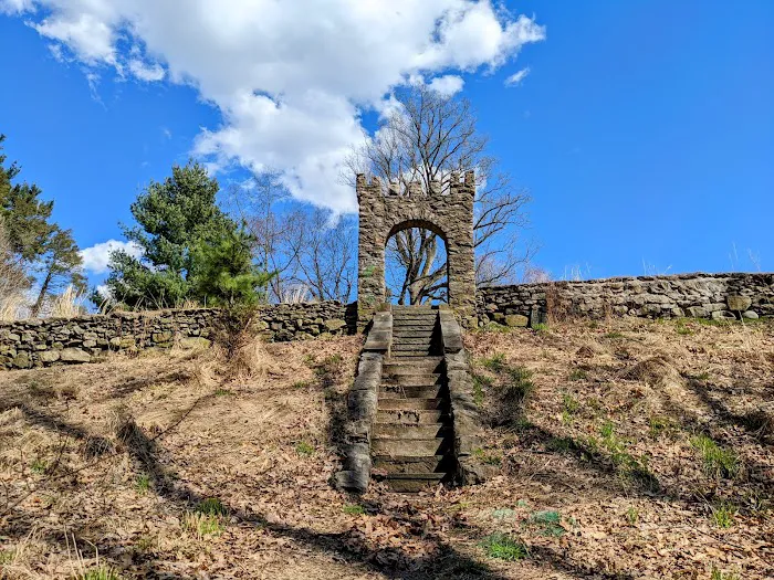 Lenoir Preserve Picture 3