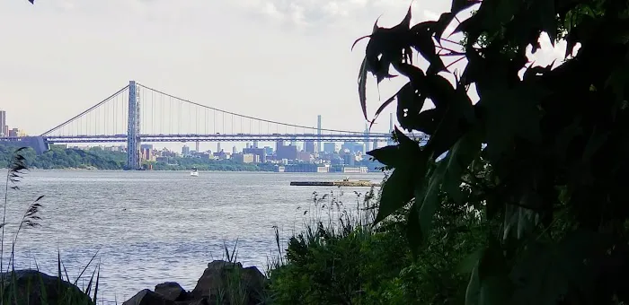 Phyllis Post Goodman Park Picture 7