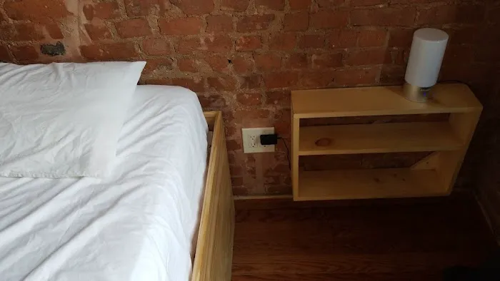 Morris Guest House Picture 7