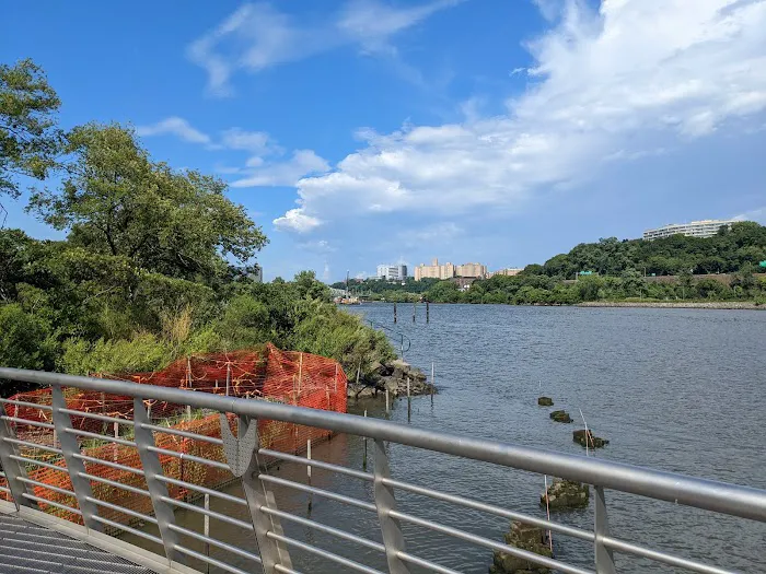 Sherman Creek Waterfront Parks Picture 5