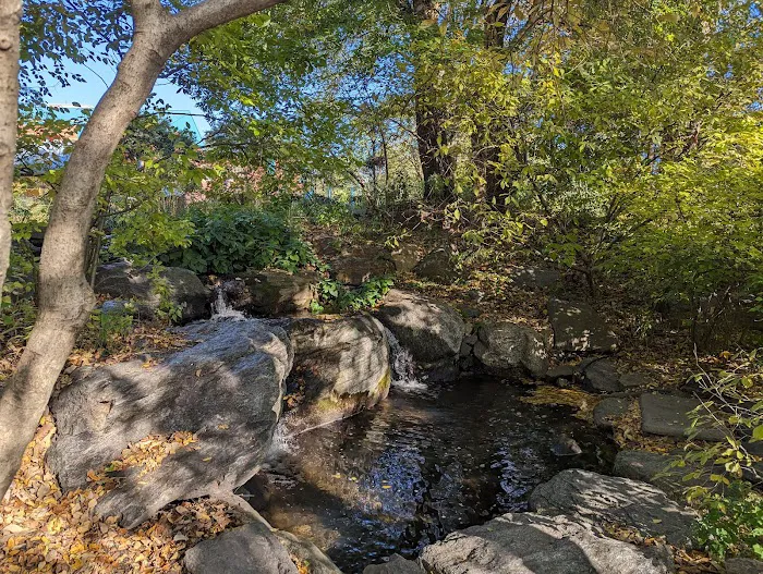 Sherman Creek Picture 10