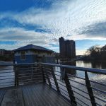 Levine Restoration Park