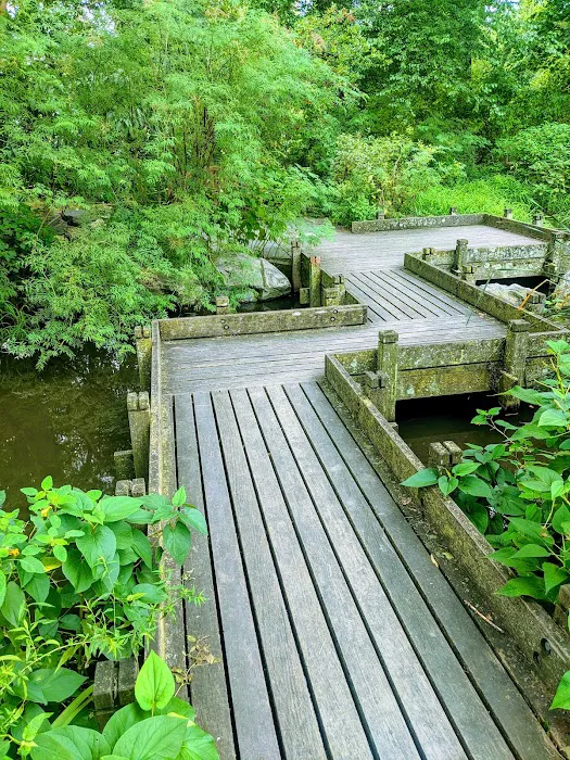 Swindler Cove Picture 9