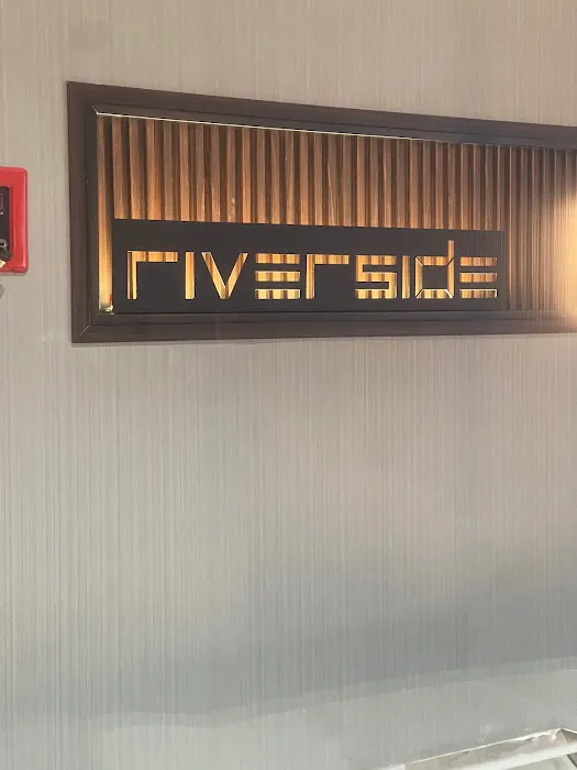 Riverside Hotel Yankee Stadium Picture 7