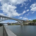 Highbridge Park