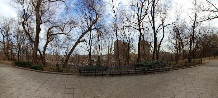 Juan Bosch Plaza Picture 6