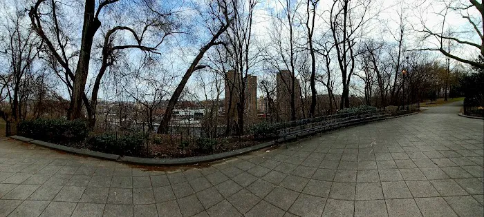 Juan Bosch Plaza Picture 7