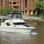 Harlem River Drive Greenway