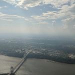 Harlem River Park