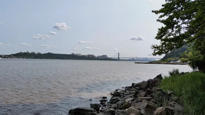 Henry Hudson Park Picture 4