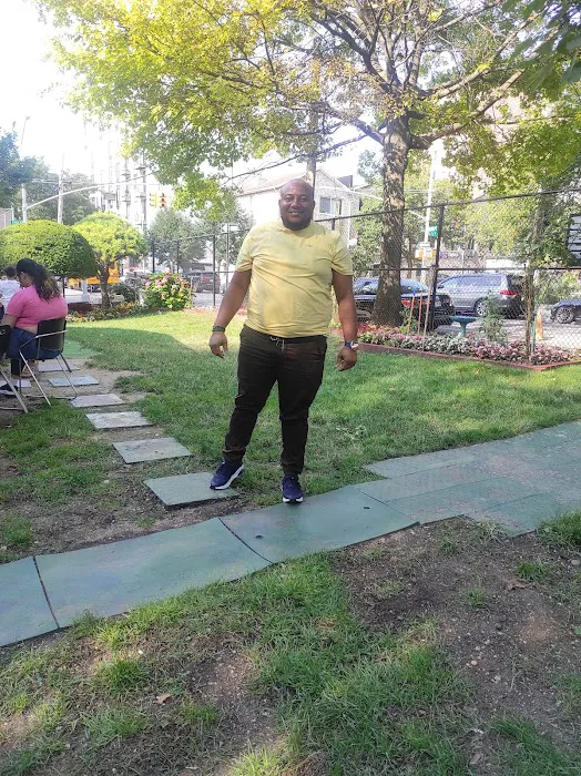 Garden Of Life Picture 5