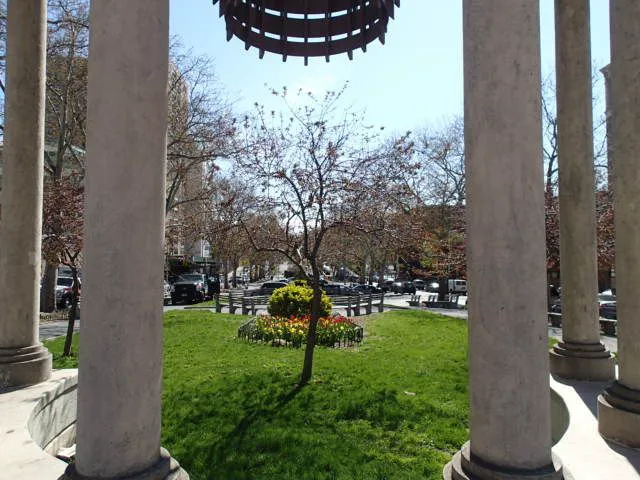 Mount Eden Malls Picture 7