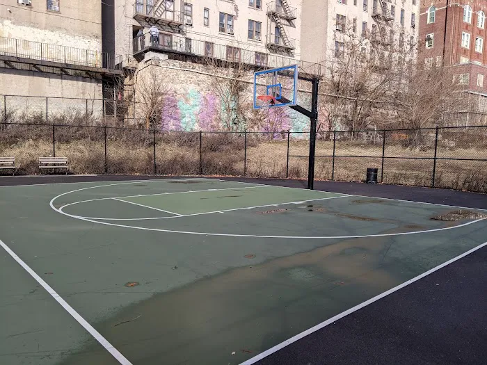 Grant Park Picture 4