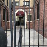 Harmony Court