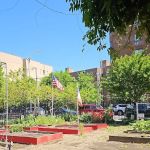 Parque
