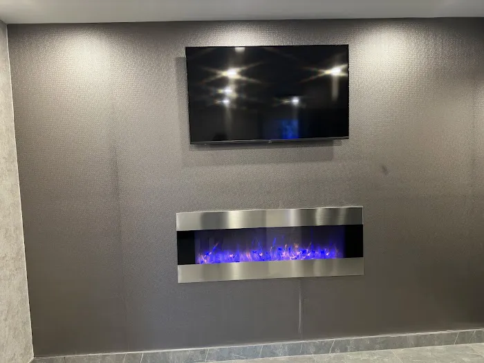 Willis suites Picture 5