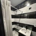 Willis suites