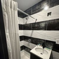 Willis suites ico
