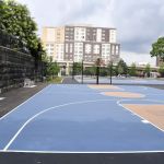 Pulaski Park