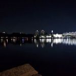 Rock Dock